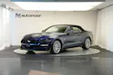 FORD Mustang Convertible 5.0 V8 GT Automat *CH-Fahrzeug*