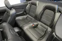 FORD Mustang Convertible 5.0 V8 GT Automat *CH-Fahrzeug*