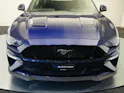 FORD Mustang Convertible 5.0 V8 GT Automat *CH-Fahrzeug*