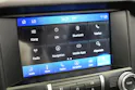 FORD Mustang Convertible 5.0 V8 GT Automat *CH-Fahrzeug*