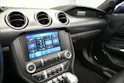 FORD Mustang Convertible 5.0 V8 GT Automat *CH-Fahrzeug*