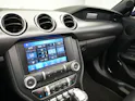 FORD Mustang Convertible 5.0 V8 GT Automat *CH-Fahrzeug*