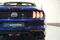 FORD Mustang Convertible 5.0 V8 GT Automat *CH-Fahrzeug*