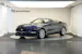 FORD Mustang Convertible 5.0 V8 GT Automat *CH-Fahrzeug*