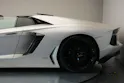 Lamborghini Aventador LP700-4 Roadster E-Gear *Unikat* *Novitec* *Mattlackierung*