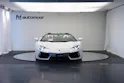 Lamborghini Aventador LP700-4 Roadster E-Gear *Unikat* *Novitec* *Mattlackierung*