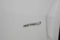 Lamborghini Aventador LP700-4 Roadster E-Gear *Unikat* *Novitec* *Mattlackierung*