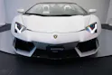Lamborghini Aventador LP700-4 Roadster E-Gear *Unikat* *Novitec* *Mattlackierung*
