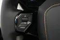 Lamborghini Aventador LP700-4 Roadster E-Gear *Unikat* *Novitec* *Mattlackierung*