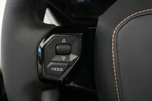 Lamborghini Aventador LP700-4 Roadster E-Gear *Unikat* *Novitec* *Mattlackierung*
