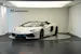 Lamborghini Aventador LP700-4 Roadster E-Gear *Unikat* *Novitec* *Mattlackierung*