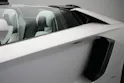 Lamborghini Aventador LP700-4 Roadster E-Gear *Unikat* *Novitec* *Mattlackierung*
