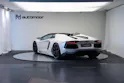 Lamborghini Aventador LP700-4 Roadster E-Gear *Unikat* *Novitec* *Mattlackierung*