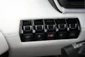Lamborghini Aventador LP700-4 Roadster E-Gear *Unikat* *Novitec* *Mattlackierung*