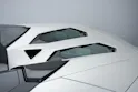 Lamborghini Aventador LP700-4 Roadster E-Gear *Unikat* *Novitec* *Mattlackierung*