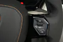 Lamborghini Aventador LP700-4 Roadster E-Gear *Unikat* *Novitec* *Mattlackierung*