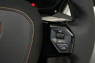 Lamborghini Aventador LP700-4 Roadster E-Gear *Unikat* *Novitec* *Mattlackierung*