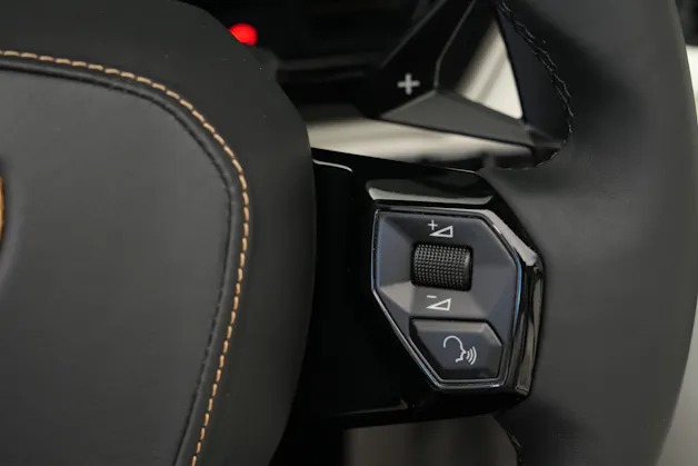 Lamborghini Aventador LP700-4 Roadster E-Gear *Unikat* *Novitec* *Mattlackierung*