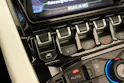Lamborghini Aventador LP700-4 Roadster E-Gear *Unikat* *Novitec* *Mattlackierung*