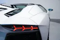 Lamborghini Aventador LP700-4 Roadster E-Gear *Unikat* *Novitec* *Mattlackierung*