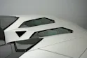 Lamborghini Aventador LP700-4 Roadster E-Gear *Unikat* *Novitec* *Mattlackierung*