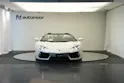 Lamborghini Aventador LP700-4 Roadster E-Gear *Unikat* *Novitec* *Mattlackierung*