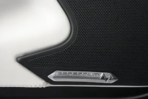Lamborghini Aventador LP700-4 Roadster E-Gear *Unikat* *Novitec* *Mattlackierung*
