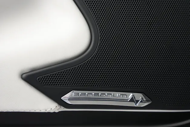 Lamborghini Aventador LP700-4 Roadster E-Gear *Unikat* *Novitec* *Mattlackierung*