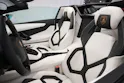Lamborghini Aventador LP700-4 Roadster E-Gear *Unikat* *Novitec* *Mattlackierung*