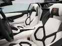 Lamborghini Aventador LP700-4 Roadster E-Gear *Unikat* *Novitec* *Mattlackierung*