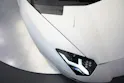 Lamborghini Aventador LP700-4 Roadster E-Gear *Unikat* *Novitec* *Mattlackierung*