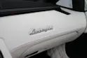Lamborghini Aventador LP700-4 Roadster E-Gear *Unikat* *Novitec* *Mattlackierung*