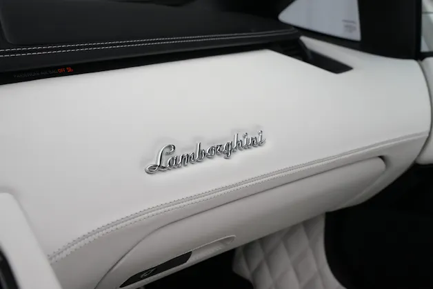 Lamborghini Aventador LP700-4 Roadster E-Gear *Unikat* *Novitec* *Mattlackierung*