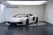 Lamborghini Aventador LP700-4 Roadster E-Gear *Unikat* *Novitec* *Mattlackierung*