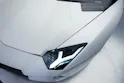 Lamborghini Aventador LP700-4 Roadster E-Gear *Unikat* *Novitec* *Mattlackierung*