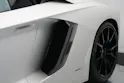 Lamborghini Aventador LP700-4 Roadster E-Gear *Unikat* *Novitec* *Mattlackierung*