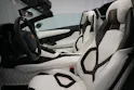 Lamborghini Aventador LP700-4 Roadster E-Gear *Unikat* *Novitec* *Mattlackierung*