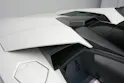 Lamborghini Aventador LP700-4 Roadster E-Gear *Unikat* *Novitec* *Mattlackierung*