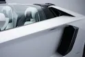 Lamborghini Aventador LP700-4 Roadster E-Gear *Unikat* *Novitec* *Mattlackierung*