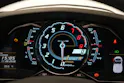 Lamborghini Aventador LP700-4 Roadster E-Gear *Unikat* *Novitec* *Mattlackierung*