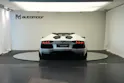 Lamborghini Aventador LP700-4 Roadster E-Gear *Unikat* *Novitec* *Mattlackierung*