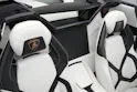 Lamborghini Aventador LP700-4 Roadster E-Gear *Unikat* *Novitec* *Mattlackierung*