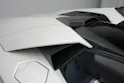 Lamborghini Aventador LP700-4 Roadster E-Gear *Unikat* *Novitec* *Mattlackierung*