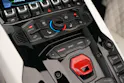 Lamborghini Aventador LP700-4 Roadster E-Gear *Unikat* *Novitec* *Mattlackierung*