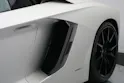 Lamborghini Aventador LP700-4 Roadster E-Gear *Unikat* *Novitec* *Mattlackierung*