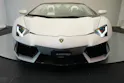 Lamborghini Aventador LP700-4 Roadster E-Gear *Unikat* *Novitec* *Mattlackierung*