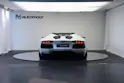 Lamborghini Aventador LP700-4 Roadster E-Gear *Unikat* *Novitec* *Mattlackierung*