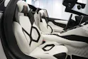 Lamborghini Aventador LP700-4 Roadster E-Gear *Unikat* *Novitec* *Mattlackierung*