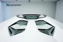 Lamborghini Aventador LP700-4 Roadster E-Gear *Unikat* *Novitec* *Mattlackierung*