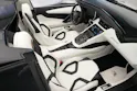 Lamborghini Aventador LP700-4 Roadster E-Gear *Unikat* *Novitec* *Mattlackierung*